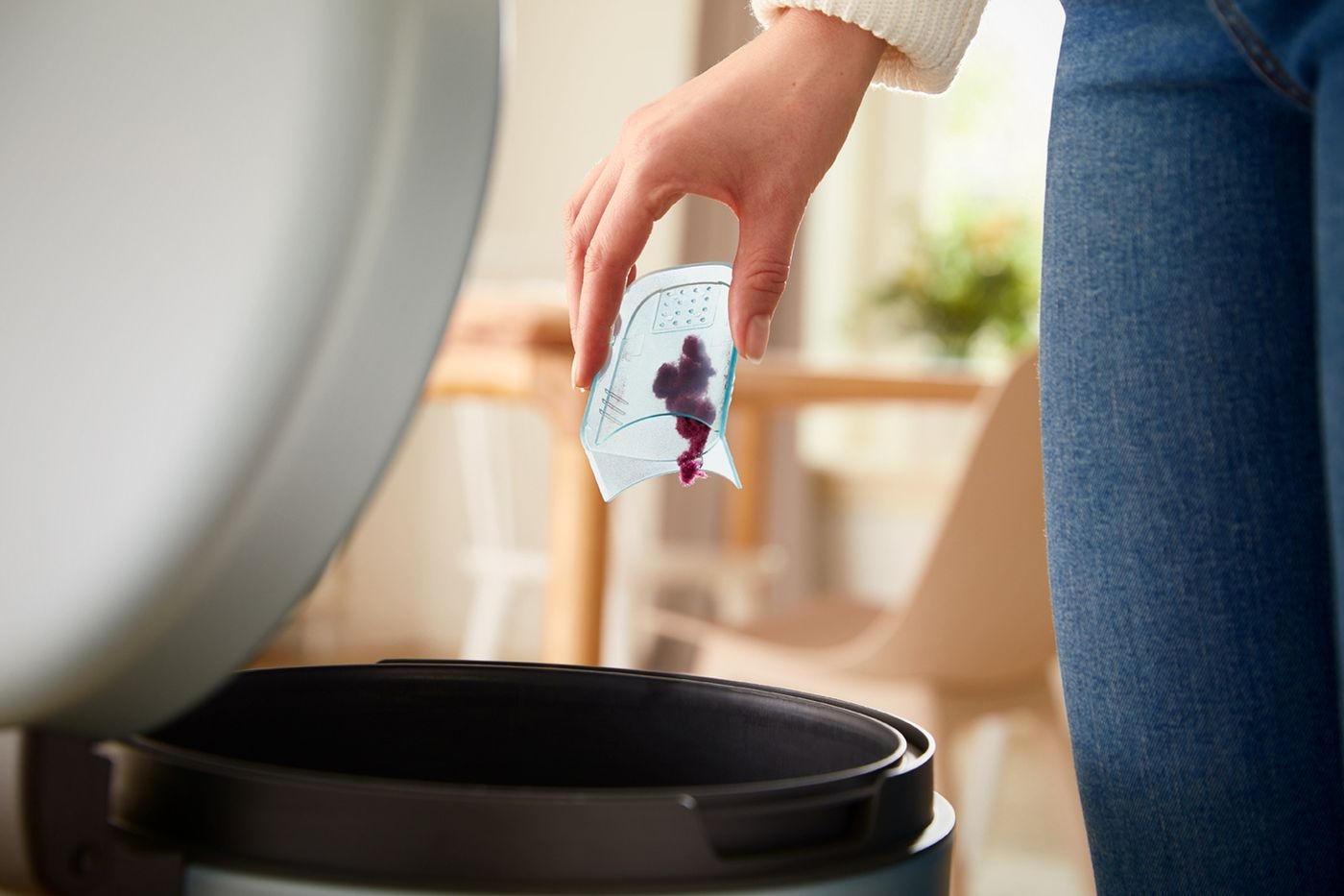 Philips GC026/00 - Kledingontpluizer