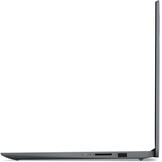 Lenovo IdeaPad 1 15IGL7 (82V700ESMH) - Laptop