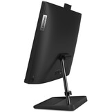 Lenovo IdeaCentre AIO 3 24ALC6 (F0G100YMMB) - All-in-one PC