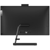 Lenovo IdeaCentre AIO 3 24ALC6 (F0G100YMMB) - All-in-one PC