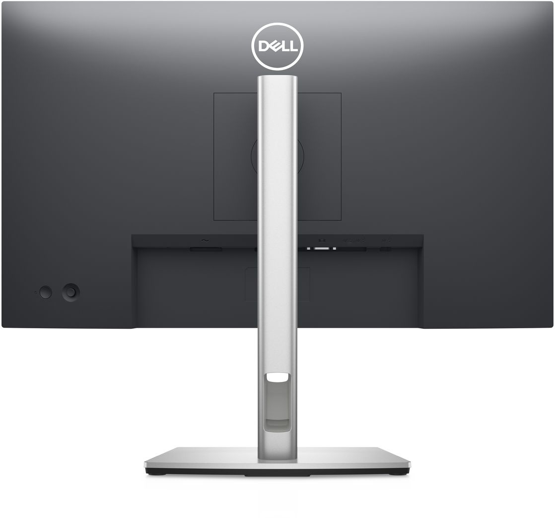 Dell P2422H - Monitor
