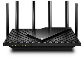 TP-Link Archer AX72 - Router