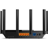 TP-Link Archer AX72 - Router