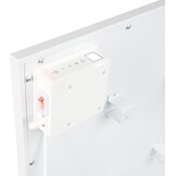 Princess 348235 - Infrarood paneel