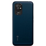 Doro 8200 Blauw - Mobiele telefoon