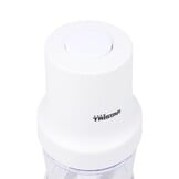 Tristar BL-4023 - Hakmolen