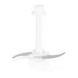 Tristar BL-4023 - Hakmolen