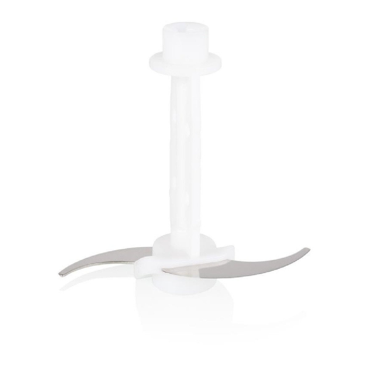 Tristar BL-4023 - Hakmolen