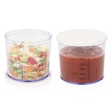 Tristar BL-4023 - Hakmolen