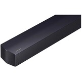 Samsung Essential C-series HW-B450F (2025) - Soundbar