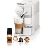 De'Longhi Nespresso Lattissima One EN510.W - Koffiemachine