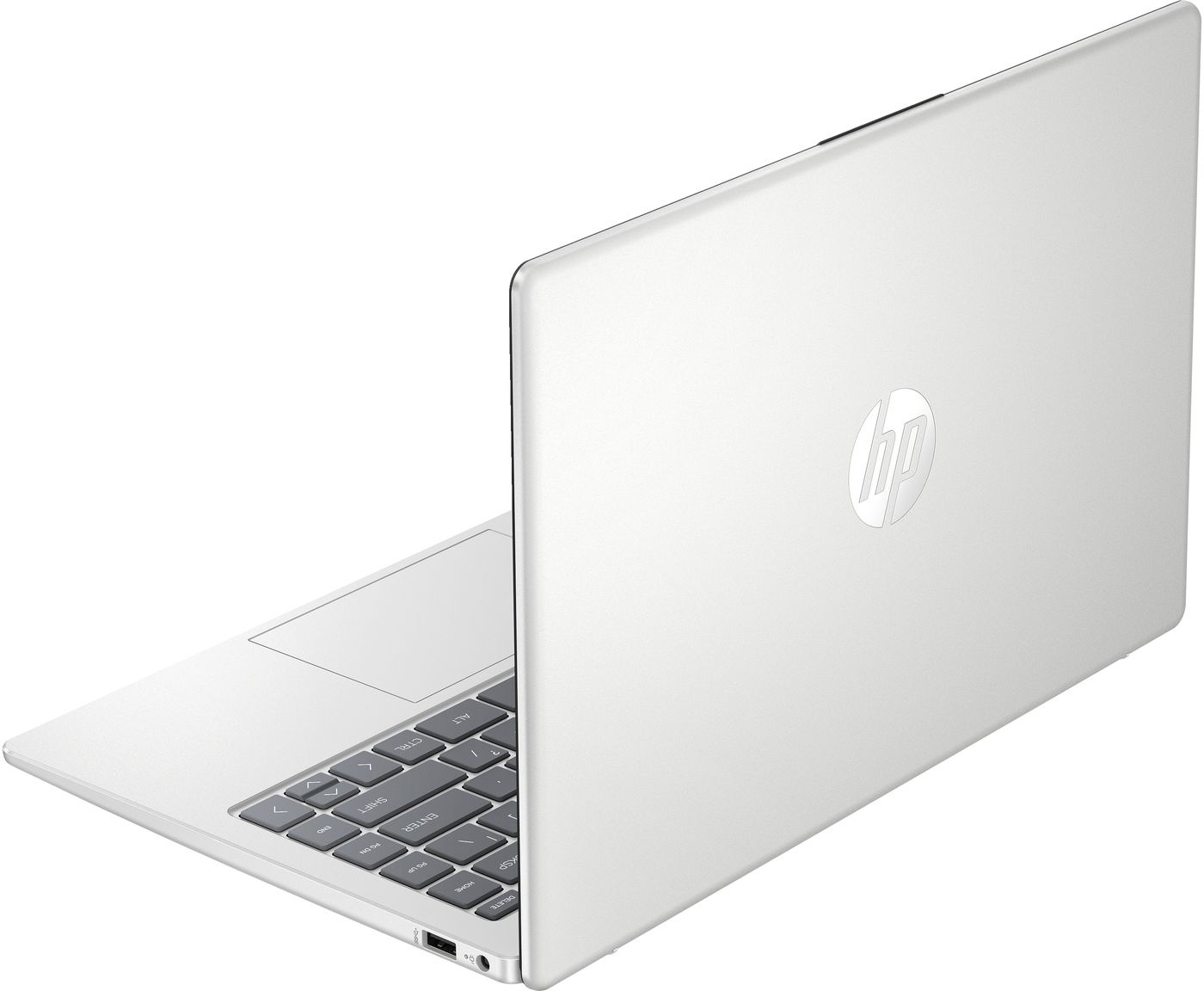HP 14-em0060nd - Laptop
