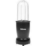 Tristar BL-4486 Smoothie Maker - Blender
