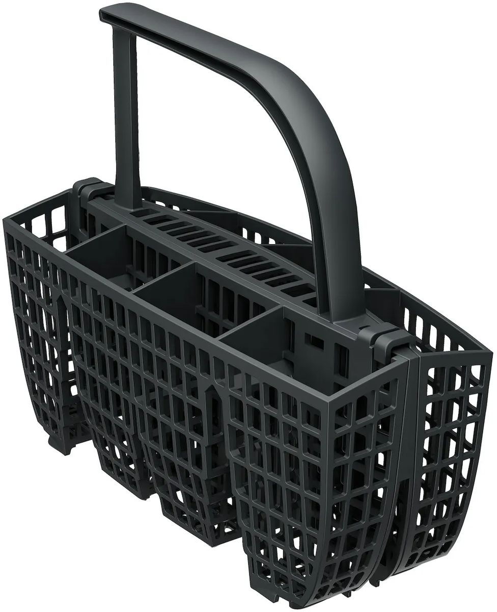 ATAG DW7214SMB - Inbouw vaatwasser