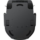 Eufy S1 Pro Omni - Robotstofzuiger