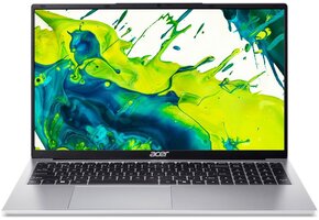 Acer Aspire Lite AL17-51P-5449 - Laptop