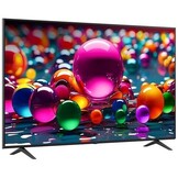 LG 55UA74003LB (2025) - LED TV