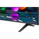 LG 55UA74003LB (2025) - LED TV