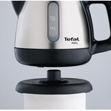 Tefal Mini BI8125 - Waterkoker