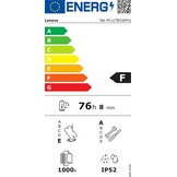 Lenovo Tab M11 128GB ZADA0134SE + Tab Pen - Tablet