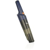 Tristar KR-3140 - Kruimelzuiger