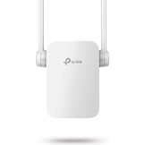 TP-Link AC1200 Wi-Fi Range Extender RE305 - Wifi repeater