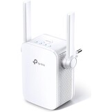 TP-Link AC1200 Wi-Fi Range Extender RE305 - Wifi repeater