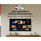 Samsung FHD 24F6000F (2025) - LED TV