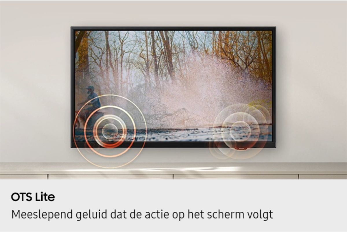 Samsung FHD 27F6000F (2025) - LED TV