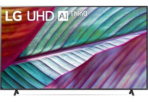 LG 43UR78006LK (2023) - LED TV