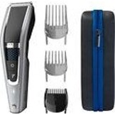 Philips series 5000 HC5650/15 - Tondeuse