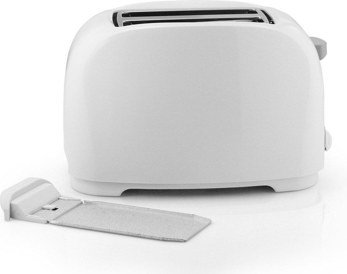 Tristar BR-1013 - Broodrooster