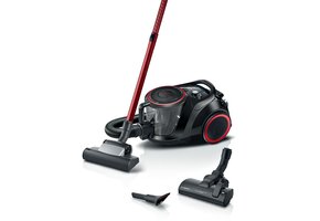 Bosch BGS41MPOW ProPower Serie 6 - Stofzuiger zonder zak