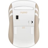 Rapoo 3920P - Muis