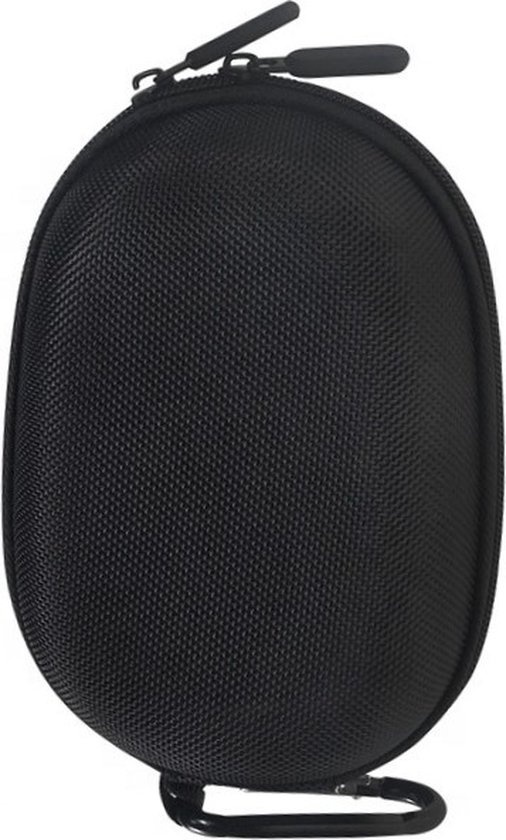 JBL Clip 4 Beschermhoes - Beschermhoes