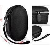 JBL Clip 4 Beschermhoes - Beschermhoes