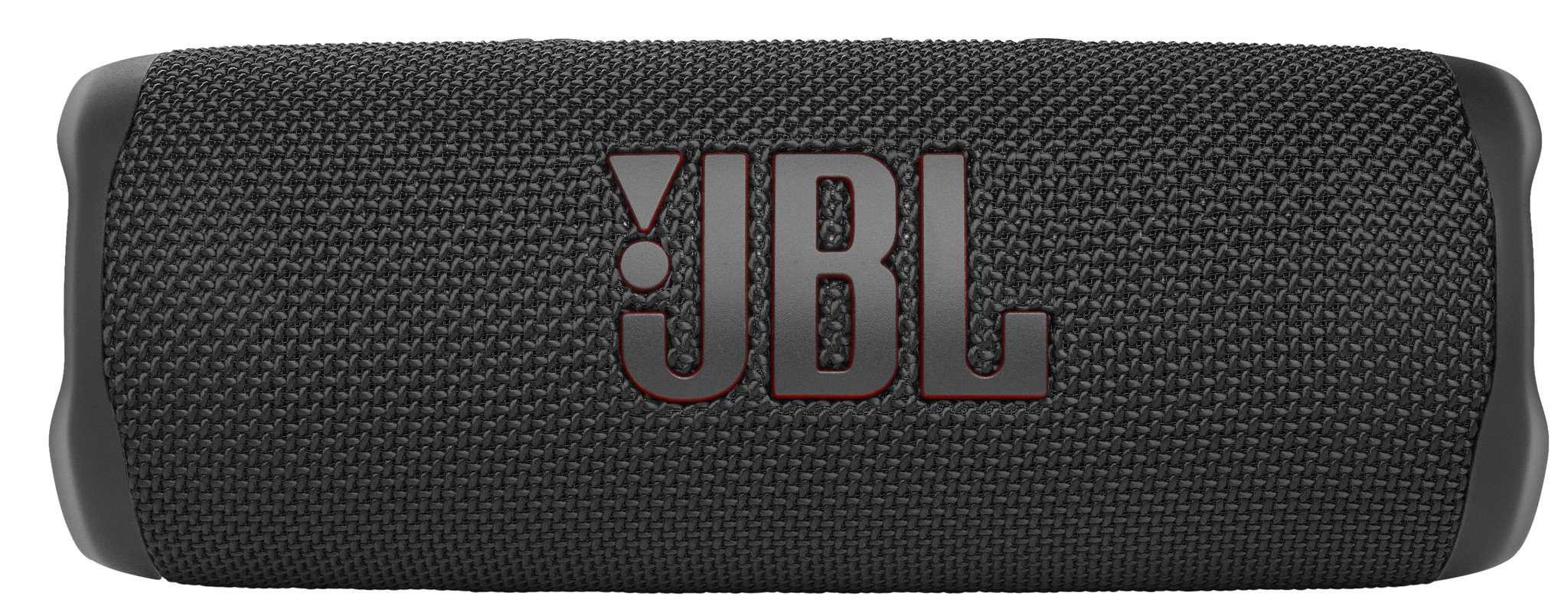JBL Flip 6 Zwart - Draadloze speaker