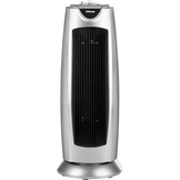 Tristar KA-5036 - Elektrische kachel