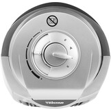 Tristar KA-5036 - Elektrische kachel