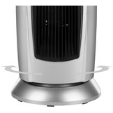 Tristar KA-5036 - Elektrische kachel