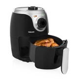 Tristar FR-6980 Mini Crispy Fryer - Hetelucht friteuse