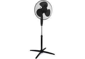 Tristar VE-5894 - Staande ventilator