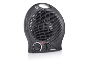 Tristar KA-5037 - Elektrische kachel