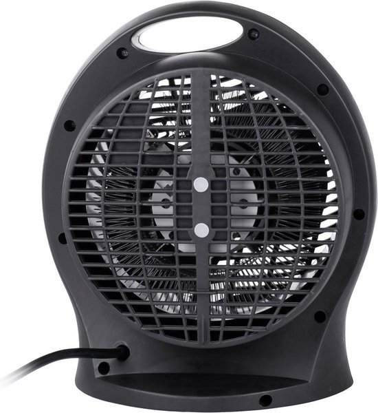 Tristar KA-5037 - Elektrische kachel