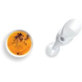 Bosch MSM6B100 - Staafmixer