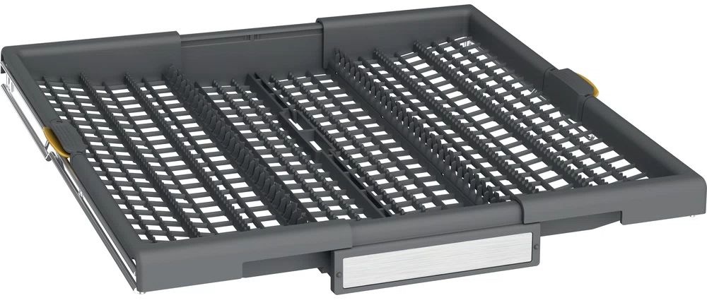 Whirlpool W7I HP40 LC MaxiSpace - Inbouw vaatwasser