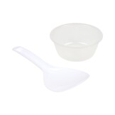 Tristar RK-6148 - Stoomkoker