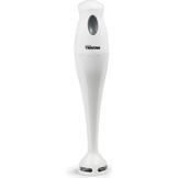 Tristar MX-4150 - Staafmixer