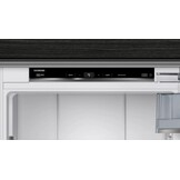 Siemens KI81FPDE0 extraKlasse - Inbouw koel-vriescombinatie