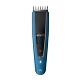 Philips Hairclipper Series 5000 HC5612/15 - Tondeuse